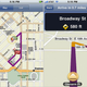 Illustration for article titled MapQuest Stumbles Back Into the App Store With Budget Turn-by-Turn